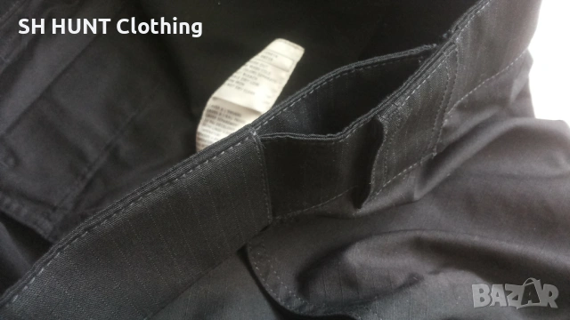 5.11 TACTICAL SERIES Ripstop Tdu Pants размер XL тактически панталон със здрава материя - 2416, снимка 15 - Екипировка - 53919527