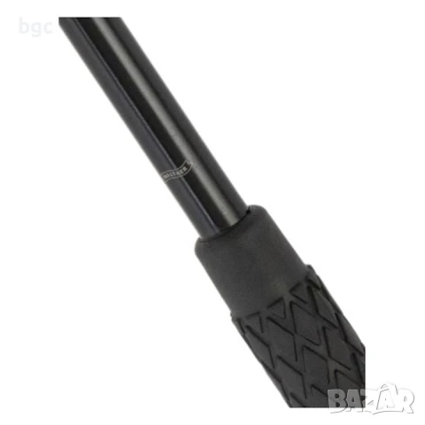  Walther Телескопична палка TDB21 2.1908 Umarex с кания, 58 см , снимка 2 - Екипировка - 50470531
