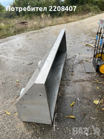 Чадър за аспирация , снимка 5 - Обзавеждане на кухня - 52102091