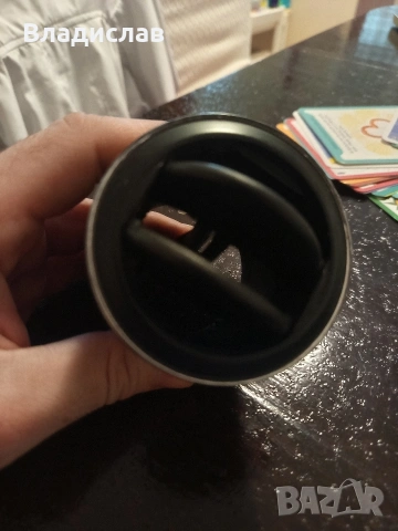 Въздуховоди,клапа парно за Алфа Ромео 156, снимка 5 - Части - 53385953