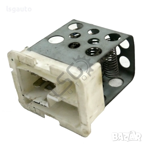 Реостат парно Opel Astra H (A04) 2004-2010 ID:150623