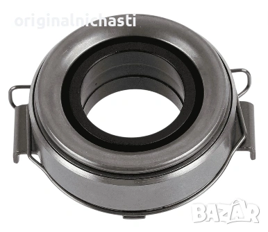 Аксиален лагер за ТОЙОТА АВЕНСИС Т22 СЕЛИКА КОРОЛА TOYOTA AVENSIS T22 CELICA 3123032060 31230-32060