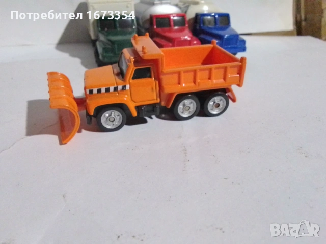 MAISTO.   INTERNATIONAL, снимка 4 - Други ценни предмети - 54184383