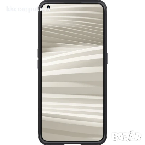 OPPO Realme GT2 Pro Удароустойчив NILLKIN CamShield Калъф и Протектор, снимка 5 - Калъфи, кейсове - 51338857