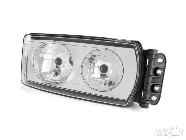 Фар за IVECO STRALIS (2003–2013), снимка 2 - Аксесоари и консумативи - 53871314