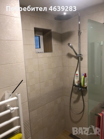 Апртамент за продажба, снимка 13 - Апартаменти - 52260356