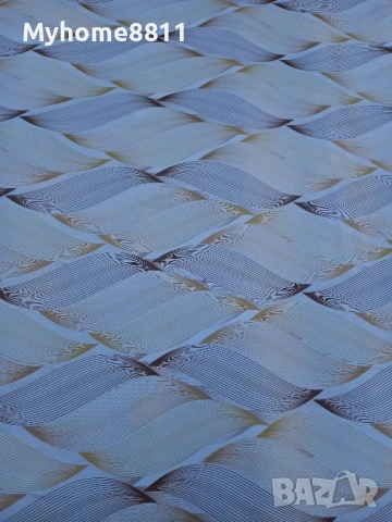 Мушама на метър , снимка 4 - Мушами - 51223693