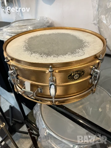 Барабани и аксесоари , снимка 5 - Ударни инструменти - 44841868