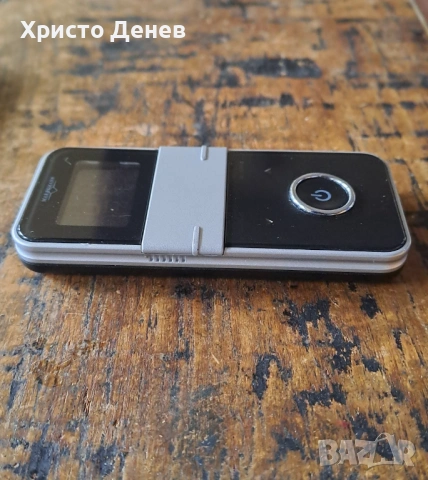 часовник будилник за пътуване Marksman Марксман дигитален с калъф, снимка 6 - Други - 54078594