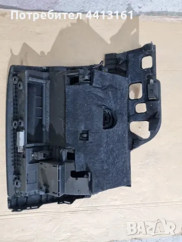 Части за Ауди А5 B9 S5 С5 , снимка 4 - Части - 49624268