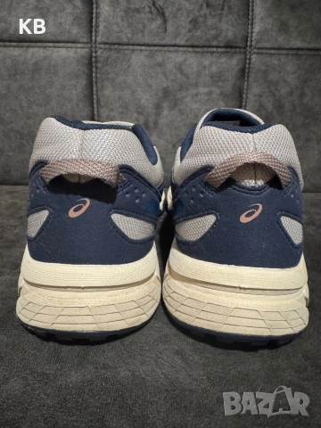 Asics Gel-Venture 6., снимка 3 - Маратонки - 52176684