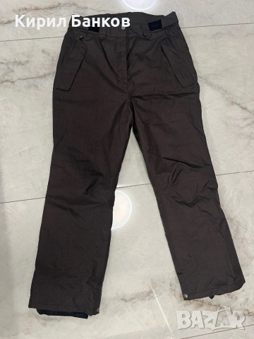 Ски/сноуборд панталон RODEO, размер М, чисто нов