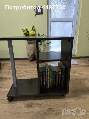 Комплект мебели за всекидневна , снимка 10 - Други стоки за дома - 53807157