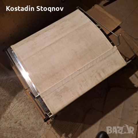 Фото принадлежностти, снимка 10 - Чанти, стативи, аксесоари - 39753228