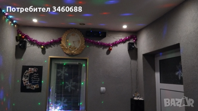 Prodava se sistema LG , снимка 8 - Аудиосистеми - 52724625