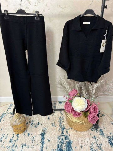 дамски комплект , снимка 4 - Комплекти - 51326074