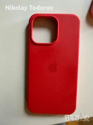 Кейсове за айфон 13 про, снимка 3 - Apple iPhone - 48326283