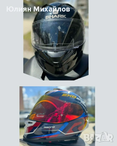 Kawasaki Z 750 R, снимка 9 - Мотоциклети и мототехника - 54178817