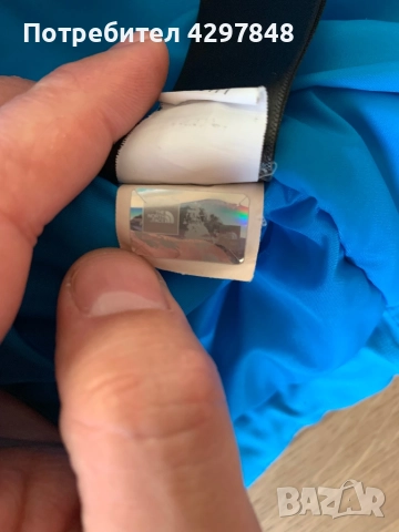 Яке The North Face Millerton Insulated , S/M размер , снимка 5 - Якета - 52549670