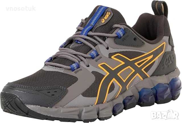 Мъжки маратонки Asics Gel-Quantum 180-№ 46