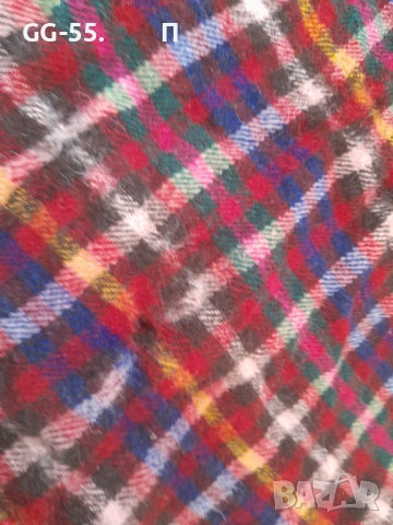 За механата, снимка 3 - Антикварни и старинни предмети - 53343647