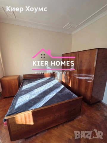 Апартамент под наем в гр.Димитровград, снимка 7 - Апартаменти - 53020979