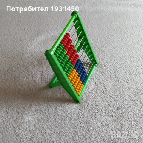 Парти очила и сметало, снимка 5 - Други - 51130513