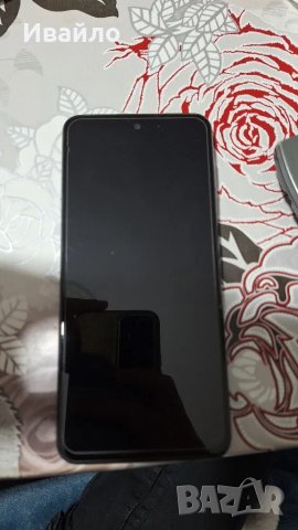 Xiaomi Redmi Note 9 pro, снимка 1 - Xiaomi - 48087437