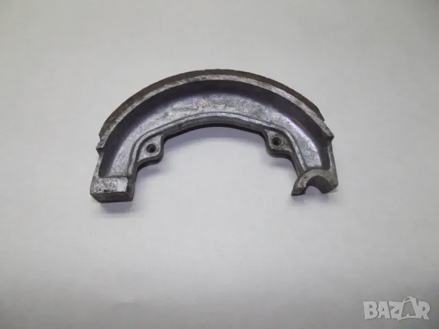 Части за Мз Ес , Тс - Етз 150, 250, 251, снимка 8 - Части - 50116132