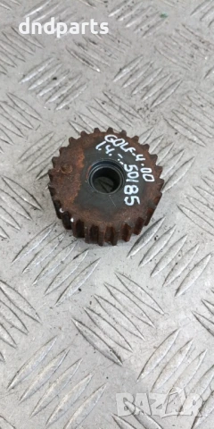 Зъбно колело VW Golf 4 1.4i 2000г.	