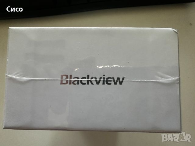 Blackview BV5300 Pro - поддържа две SIM карти - НОВ, снимка 4 - Други - 45253361