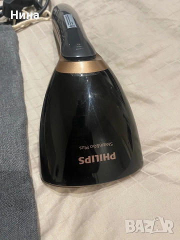 Ютия на пара Philips, снимка 2 - Ютии - 52723758