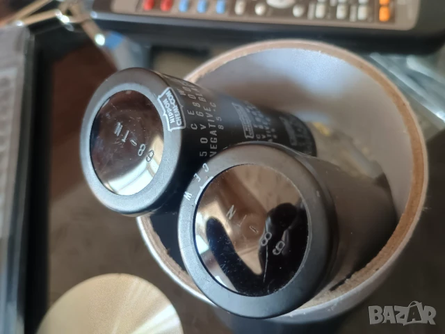 4х United Chemi-con CEMW 15000uF / 80V  Japan, снимка 12 - Ресийвъри, усилватели, смесителни пултове - 50441100