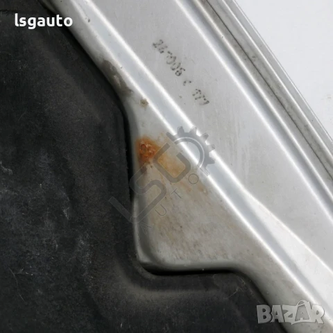 Преден капак Ford S-MAX 2006-2014 ID:147217, снимка 5 - Части - 50544122