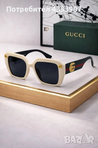 Prada дамски очила, снимка 4 - Слънчеви и диоптрични очила - 53614899