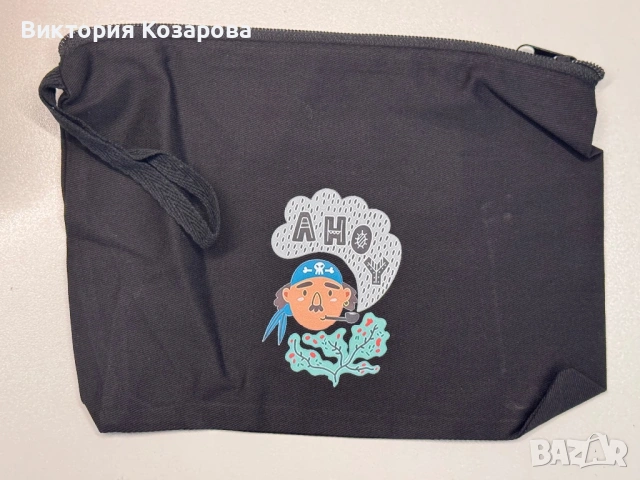 Канцеларски материали , снимка 9 - Други - 54290302