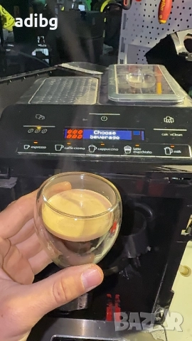 Платки - Siemens EQ3 S300 Основна Платка и Предна платка, снимка 2 - Кафемашини - 52311042