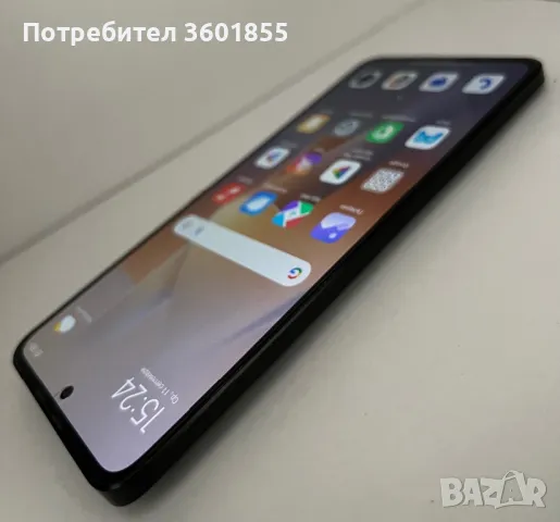 Xiaomi 13T PRO 512GB, снимка 5 - Xiaomi - 47224129