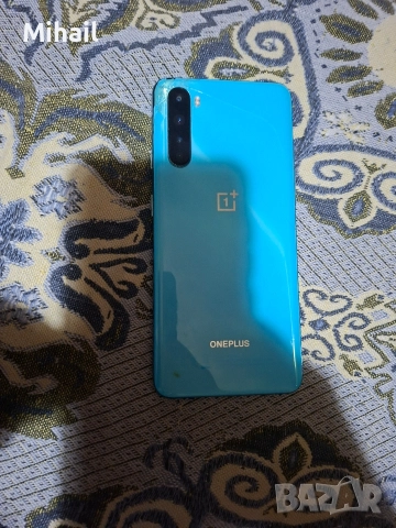 oneplus Nord 256/12, снимка 7 - Други - 52797682