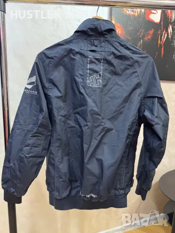 Дамско яке HELLY HANSEN, снимка 4 - Якета - 47943681