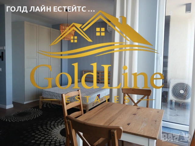Едностаен Овча Купел, снимка 3 - Апартаменти - 54295925