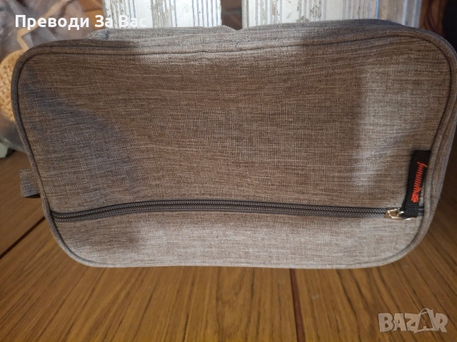 Несесери, снимка 5 - Други - 54167411