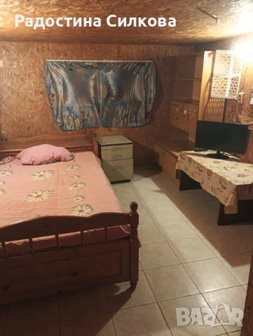 Квартира, снимка 1