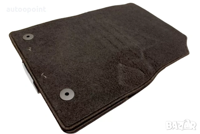 Мокетни стелки за OPEL Astra J (2009-2015) Petex, снимка 2 - Аксесоари и консумативи - 53834945