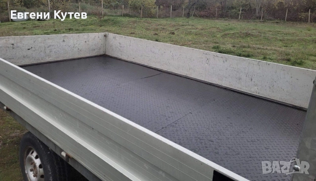 Транспорт в страната и чужбина!, снимка 7 - Транспортни услуги - 53266283