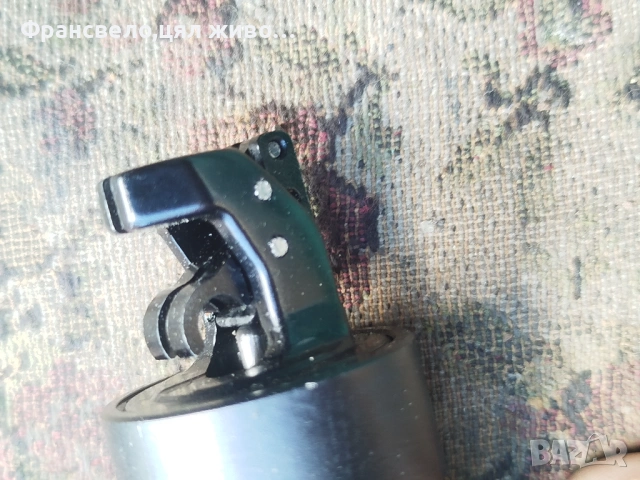 Дропър колче за седалка за велосипед колело 34.9 имам и команда 15 евро , снимка 2 - Части за велосипеди - 54132113