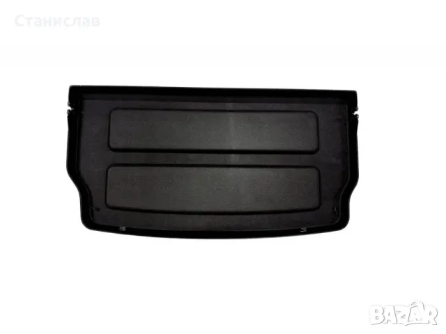 Jeep Renegade кора за багажник , снимка 4 - Части - 50160523