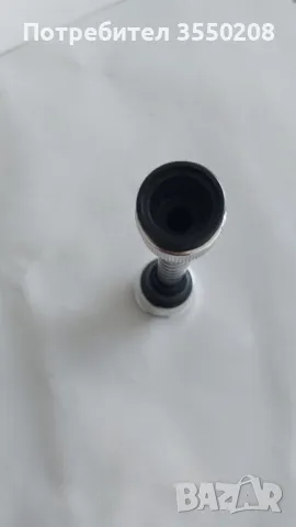 Удължител за чешма, снимка 3 - Други стоки за дома - 50108908