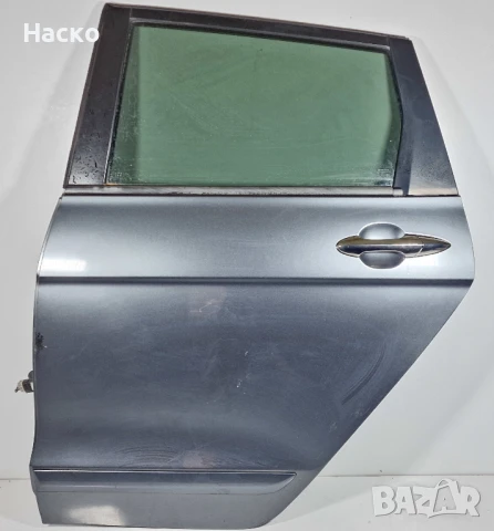 Задна Лява Врата Хонда ФРВ ФР–В Honda FRV FR-V