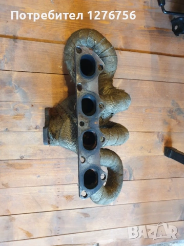 Honda части CRX, Civic, ED, EG, снимка 4 - Части - 53536779